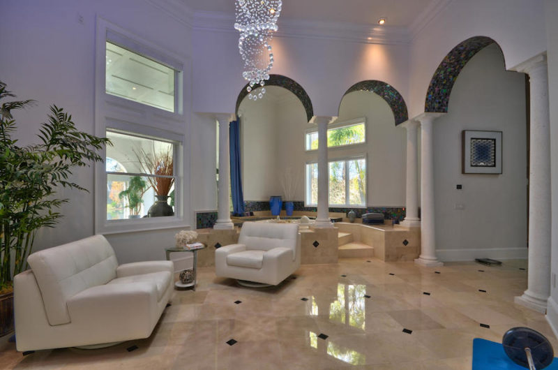 Mesmerizing Gated Avila Estate in Florida, USA mesmerizing gated avila estate in florida usa 0713f05