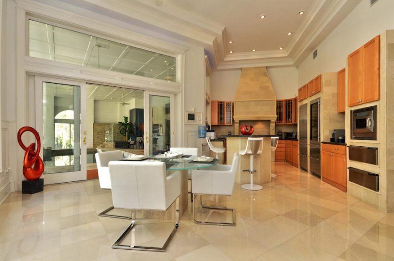 Mesmerizing Gated Avila Estate in Florida, USA mesmerizing gated avila estate in florida usa 17f91d8