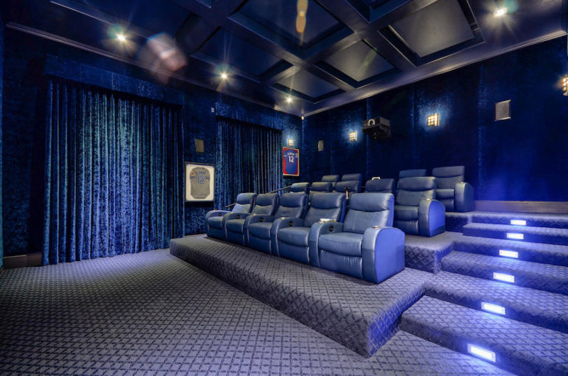 Mesmerizing Gated Avila Estate in Florida, USA mesmerizing gated avila estate in florida usa 1a6173b