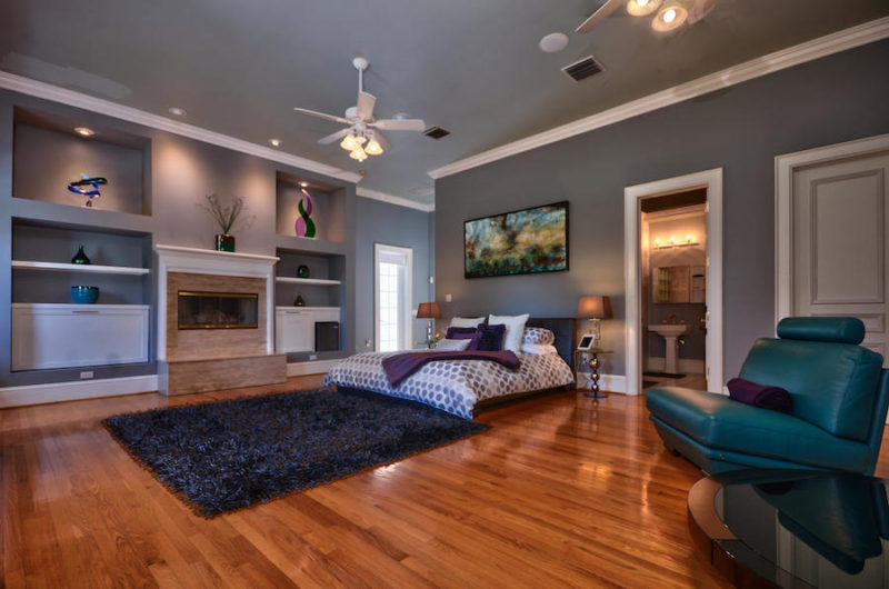 Mesmerizing Gated Avila Estate in Florida, USA mesmerizing gated avila estate in florida usa 1a6290b