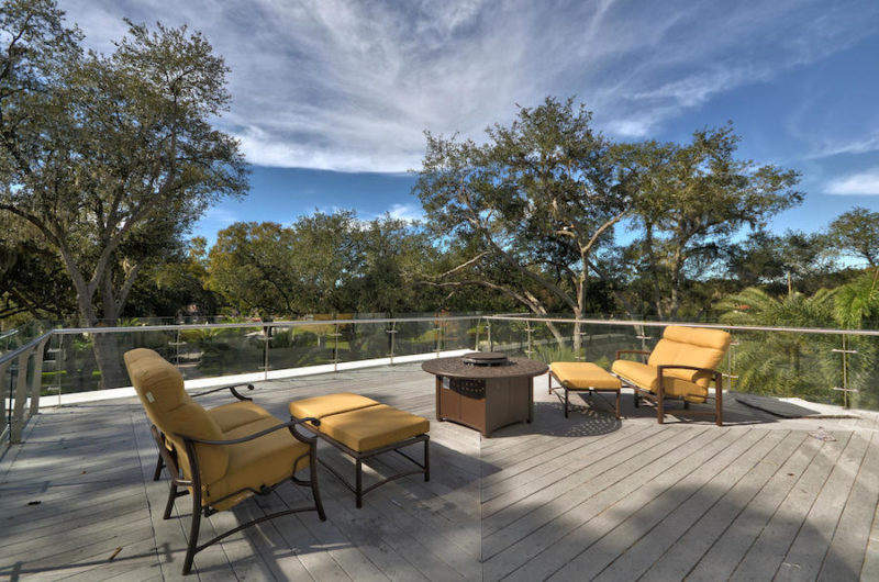 Mesmerizing Gated Avila Estate in Florida, USA mesmerizing gated avila estate in florida usa 2230dbc