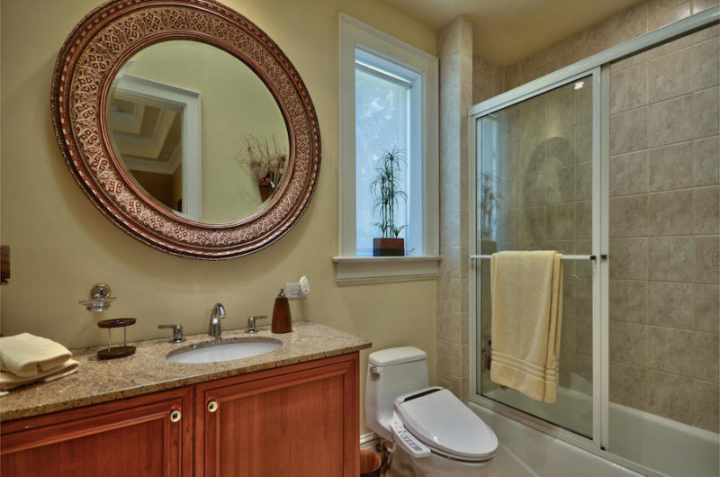 Mesmerizing Gated Avila Estate in Florida, USA mesmerizing gated avila estate in florida usa 2700bc2