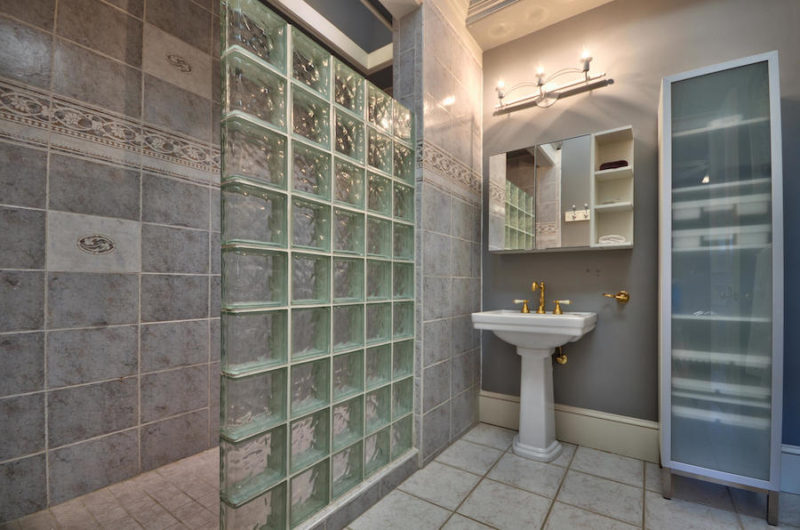 Mesmerizing Gated Avila Estate in Florida, USA mesmerizing gated avila estate in florida usa 2b7eed1