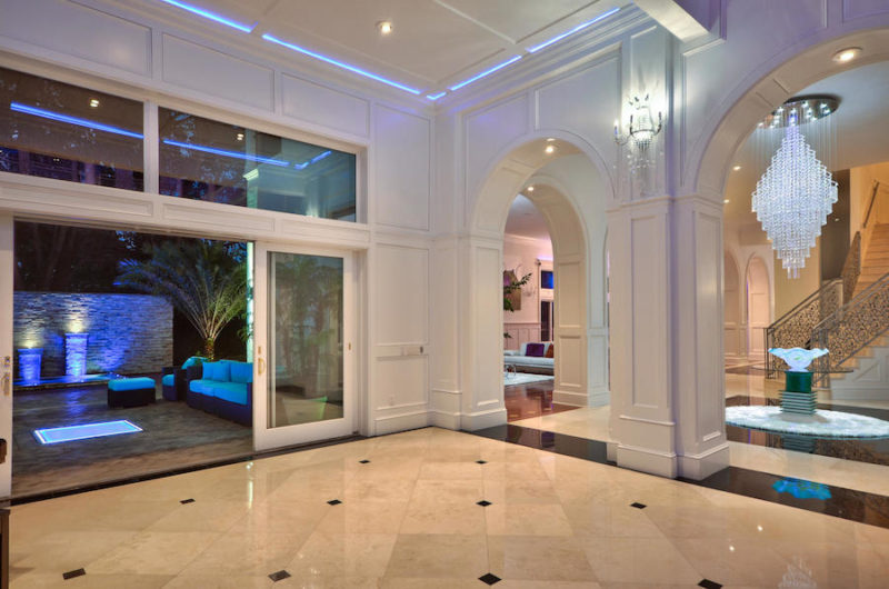 Mesmerizing Gated Avila Estate in Florida, USA mesmerizing gated avila estate in florida usa 2bb3ff9