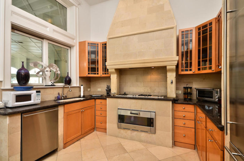 Mesmerizing Gated Avila Estate in Florida, USA mesmerizing gated avila estate in florida usa 2c1f508