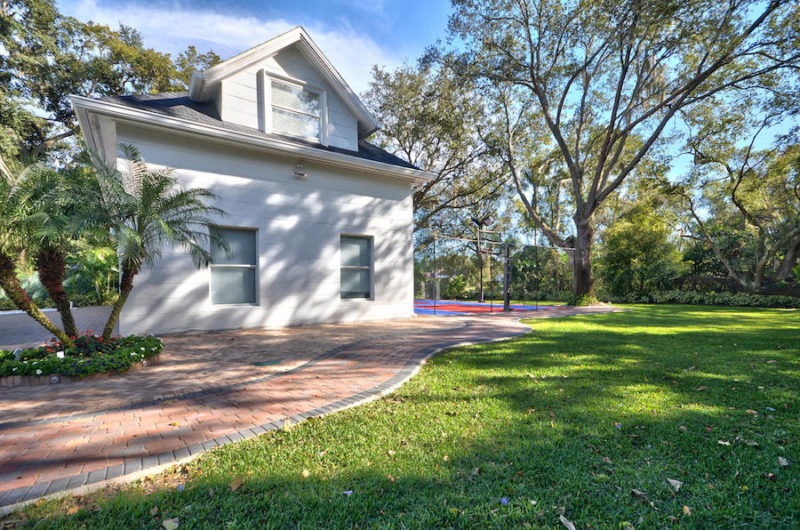 Mesmerizing Gated Avila Estate in Florida, USA mesmerizing gated avila estate in florida usa 39b9ab1