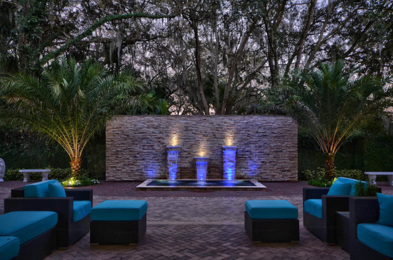 Mesmerizing Gated Avila Estate in Florida, USA mesmerizing gated avila estate in florida usa 3f0e46e