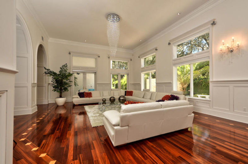 Mesmerizing Gated Avila Estate in Florida, USA mesmerizing gated avila estate in florida usa 44fa402