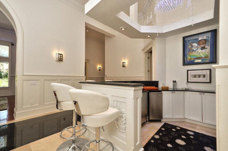 Mesmerizing Gated Avila Estate in Florida, USA mesmerizing gated avila estate in florida usa 4f5ecbd