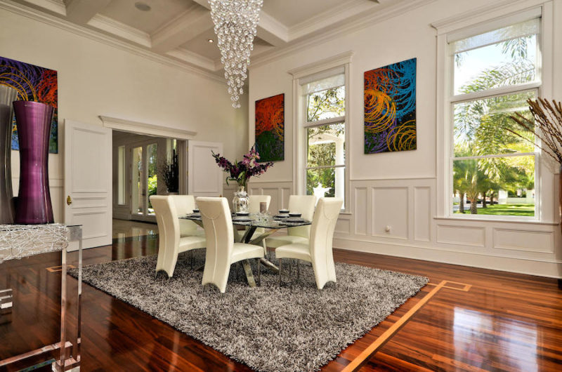 Mesmerizing Gated Avila Estate in Florida, USA mesmerizing gated avila estate in florida usa 54b3549