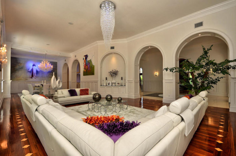 Mesmerizing Gated Avila Estate in Florida, USA mesmerizing gated avila estate in florida usa 5cf3daf