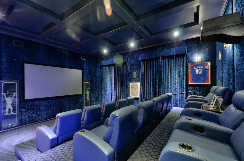 Mesmerizing Gated Avila Estate in Florida, USA mesmerizing gated avila estate in florida usa 642e7ab