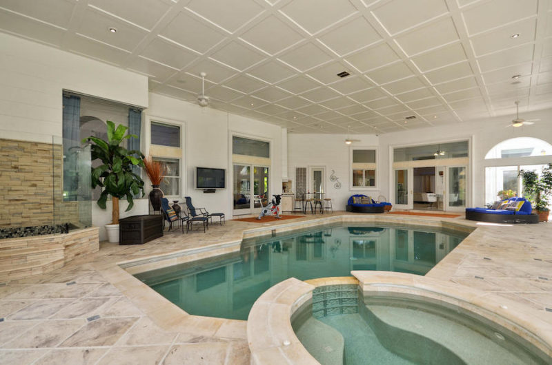 Mesmerizing Gated Avila Estate in Florida, USA mesmerizing gated avila estate in florida usa 6466411