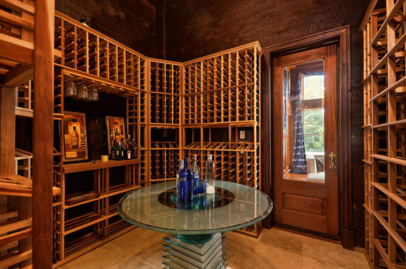 Mesmerizing Gated Avila Estate in Florida, USA mesmerizing gated avila estate in florida usa 697da95