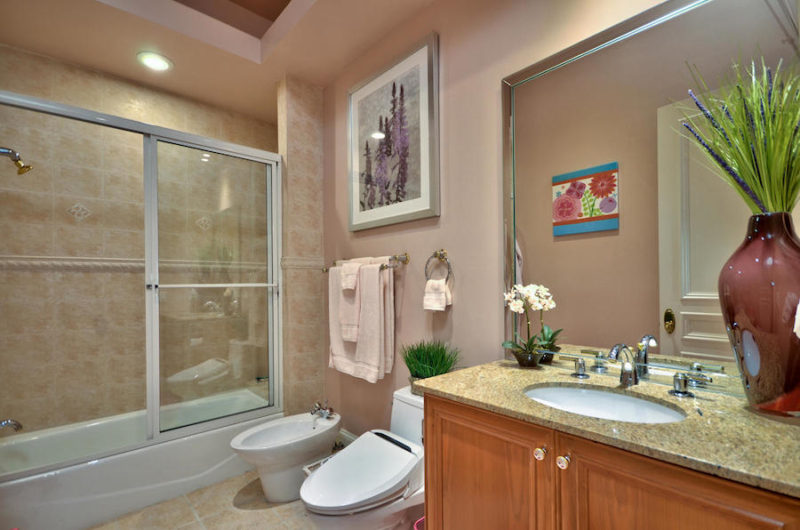 Mesmerizing Gated Avila Estate in Florida, USA mesmerizing gated avila estate in florida usa 71d107d