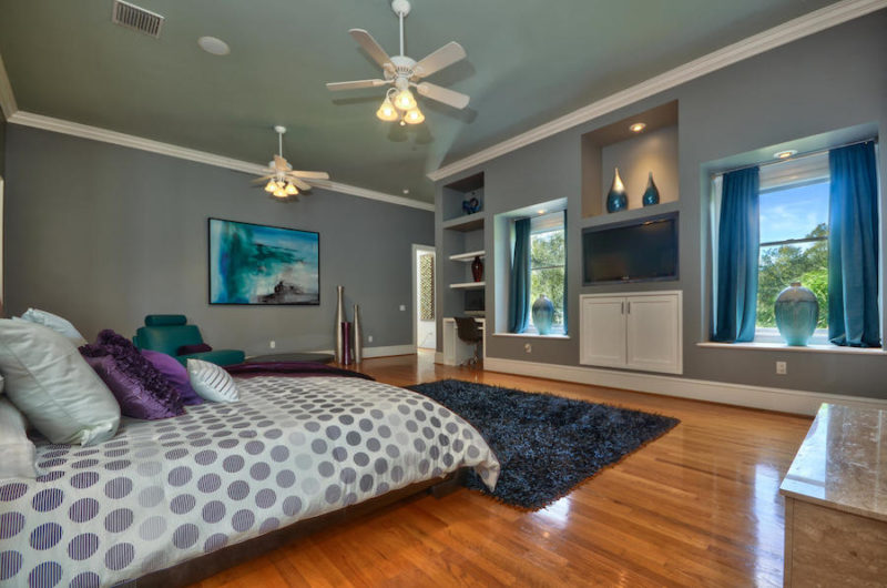 Mesmerizing Gated Avila Estate in Florida, USA mesmerizing gated avila estate in florida usa 726a94e