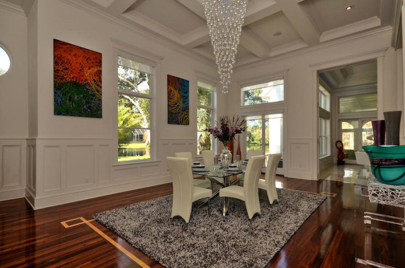 Mesmerizing Gated Avila Estate in Florida, USA mesmerizing gated avila estate in florida usa 75649fa