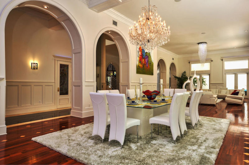 Mesmerizing Gated Avila Estate in Florida, USA mesmerizing gated avila estate in florida usa 7780795