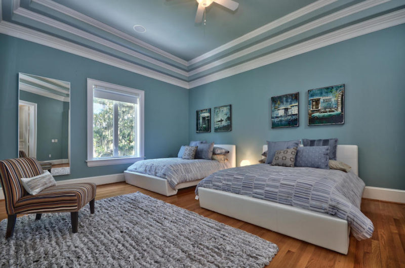 Mesmerizing Gated Avila Estate in Florida, USA mesmerizing gated avila estate in florida usa 78ab6aa