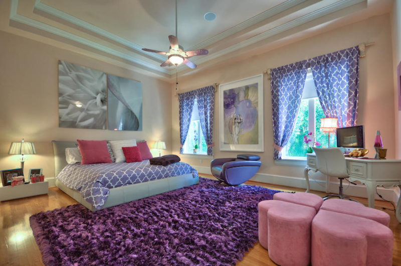 Mesmerizing Gated Avila Estate in Florida, USA mesmerizing gated avila estate in florida usa 7a941ed