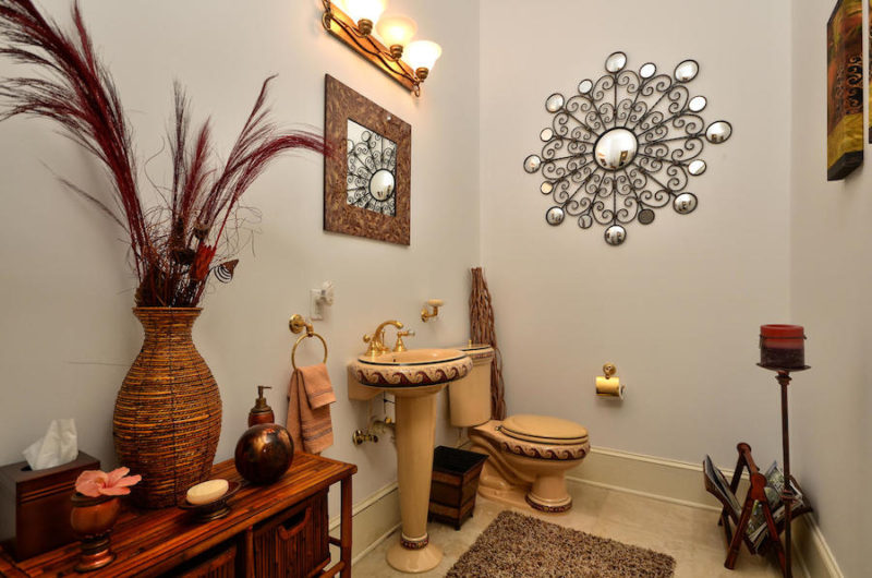 Mesmerizing Gated Avila Estate in Florida, USA mesmerizing gated avila estate in florida usa 8072674