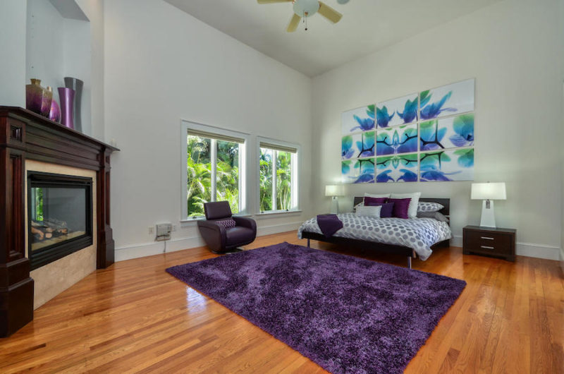 Mesmerizing Gated Avila Estate in Florida, USA mesmerizing gated avila estate in florida usa 81ad89e