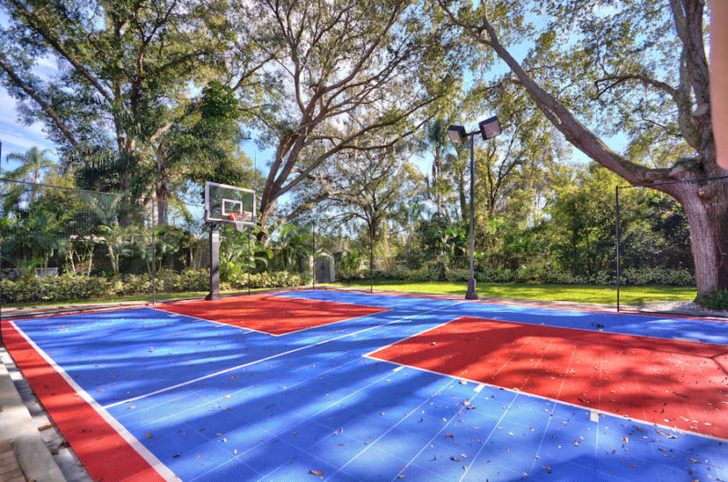 Mesmerizing Gated Avila Estate in Florida, USA mesmerizing gated avila estate in florida usa 8abd856