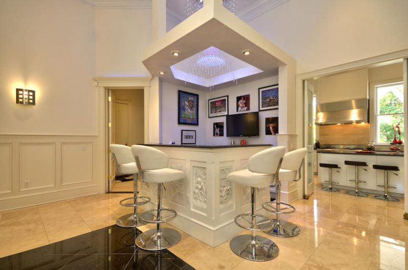 Mesmerizing Gated Avila Estate in Florida, USA mesmerizing gated avila estate in florida usa 908ad31