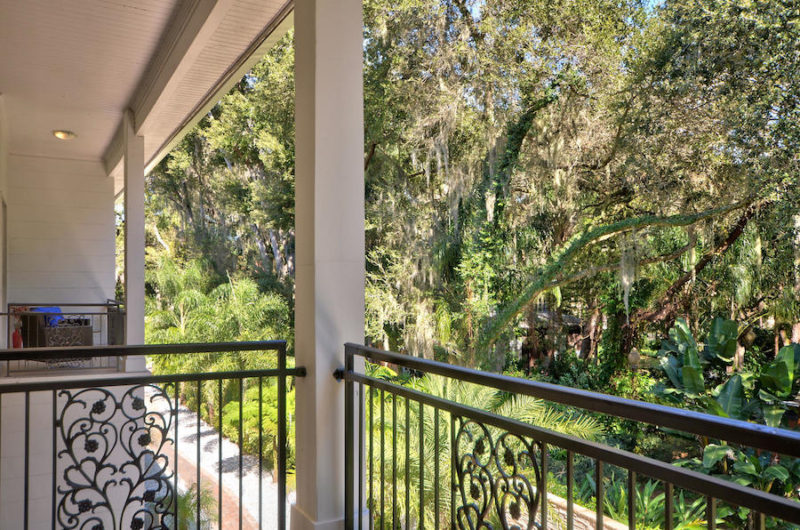 Mesmerizing Gated Avila Estate in Florida, USA mesmerizing gated avila estate in florida usa 9c12fec