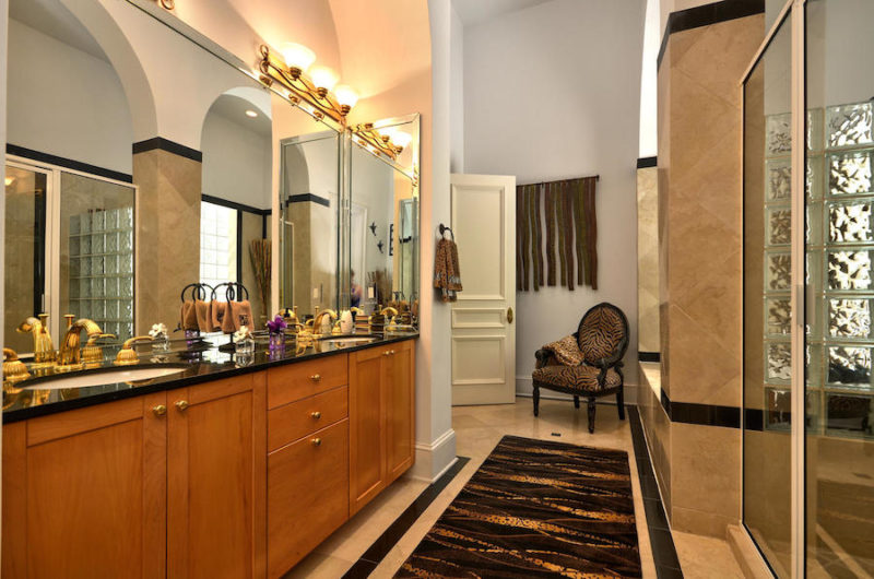 Mesmerizing Gated Avila Estate in Florida, USA mesmerizing gated avila estate in florida usa a25a80f