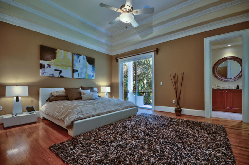 Mesmerizing Gated Avila Estate in Florida, USA mesmerizing gated avila estate in florida usa a8d380e