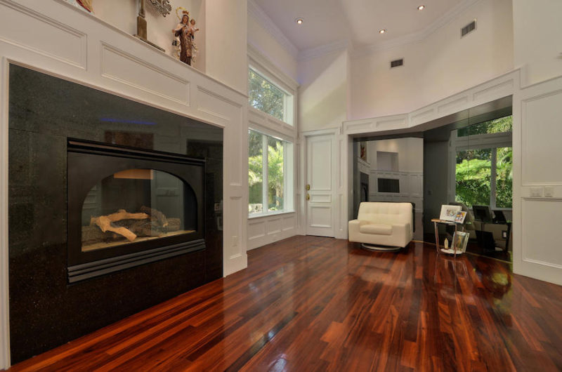 Mesmerizing Gated Avila Estate in Florida, USA mesmerizing gated avila estate in florida usa b3d7008