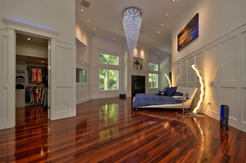 Mesmerizing Gated Avila Estate in Florida, USA mesmerizing gated avila estate in florida usa bcd4696