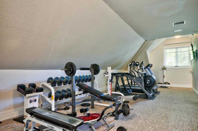 Mesmerizing Gated Avila Estate in Florida, USA mesmerizing gated avila estate in florida usa be9aa03