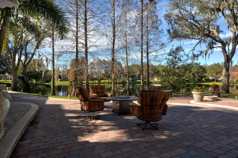 Mesmerizing Gated Avila Estate in Florida, USA mesmerizing gated avila estate in florida usa c14b1a5