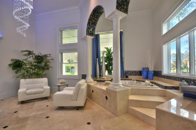 Mesmerizing Gated Avila Estate in Florida, USA mesmerizing gated avila estate in florida usa c5931b5