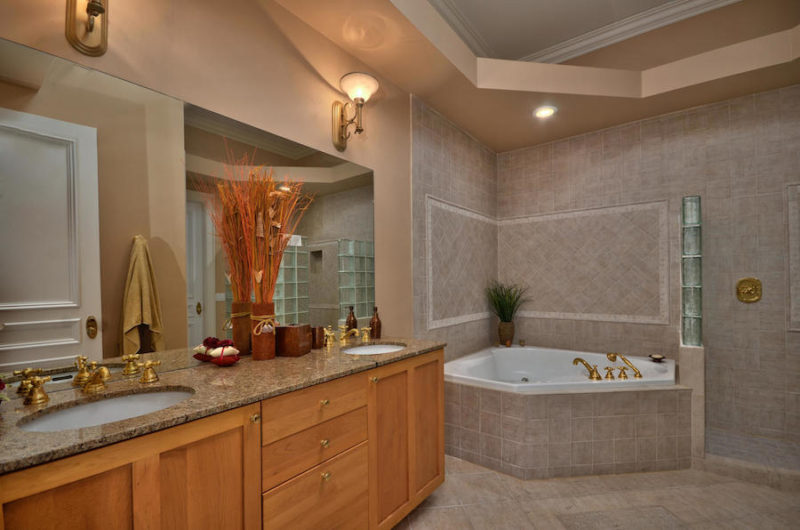 Mesmerizing Gated Avila Estate in Florida, USA mesmerizing gated avila estate in florida usa c9b072a