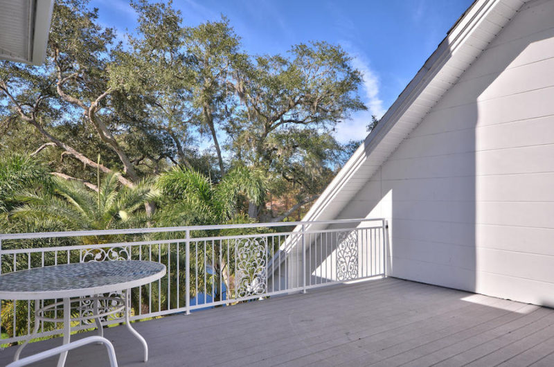 Mesmerizing Gated Avila Estate in Florida, USA mesmerizing gated avila estate in florida usa d7b8532