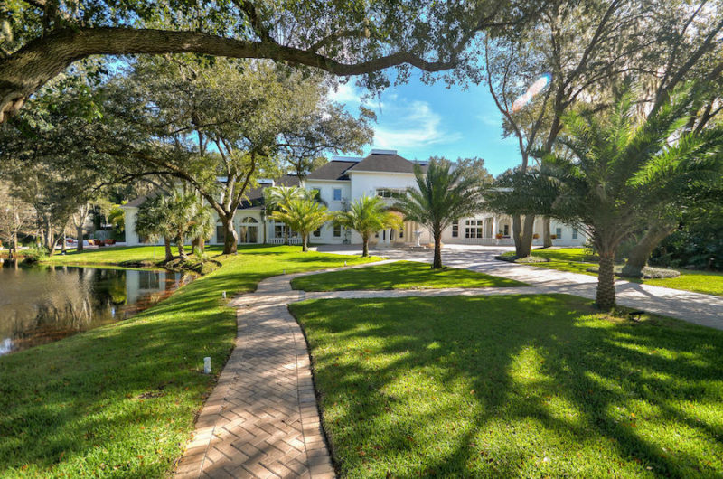 Mesmerizing Gated Avila Estate in Florida, USA mesmerizing gated avila estate in florida usa d920ea6