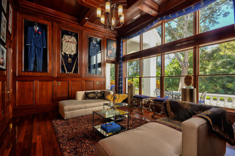 Mesmerizing Gated Avila Estate in Florida, USA mesmerizing gated avila estate in florida usa e4bd731