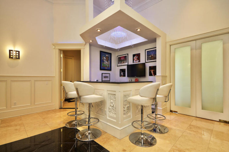 Mesmerizing Gated Avila Estate in Florida, USA mesmerizing gated avila estate in florida usa e797fb0