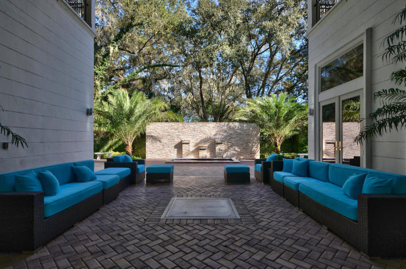 Mesmerizing Gated Avila Estate in Florida, USA mesmerizing gated avila estate in florida usa ea4e15e