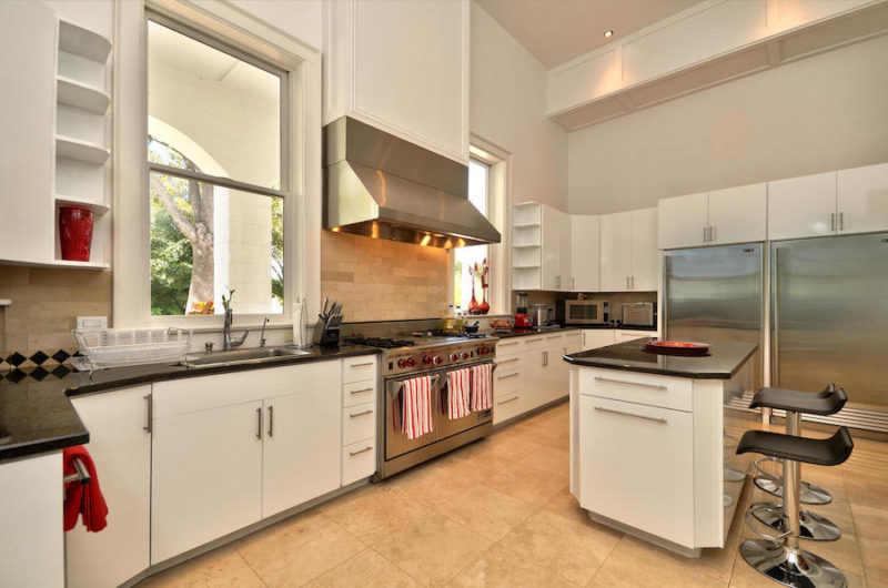 Mesmerizing Gated Avila Estate in Florida, USA mesmerizing gated avila estate in florida usa eadf9ce