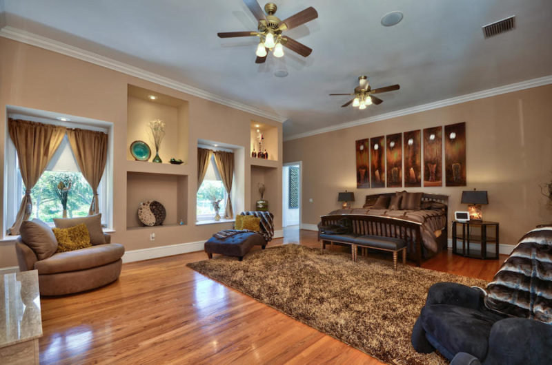 Mesmerizing Gated Avila Estate in Florida, USA mesmerizing gated avila estate in florida usa eff0f9f