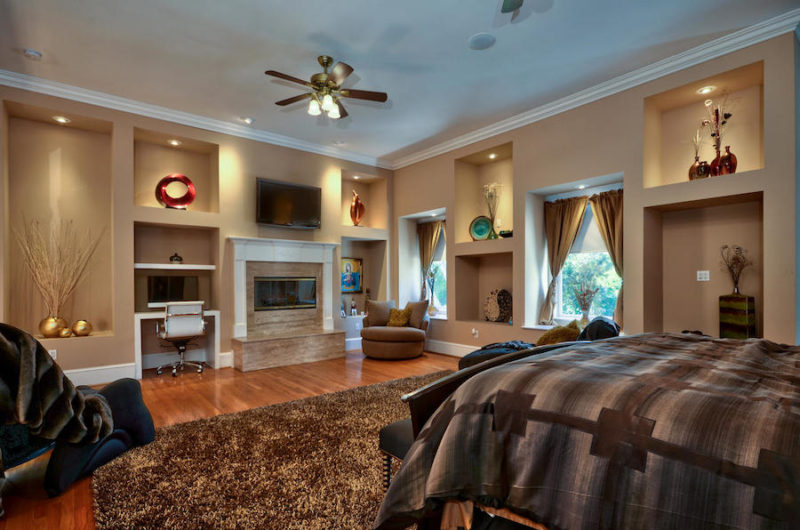 Mesmerizing Gated Avila Estate in Florida, USA mesmerizing gated avila estate in florida usa f0abc76