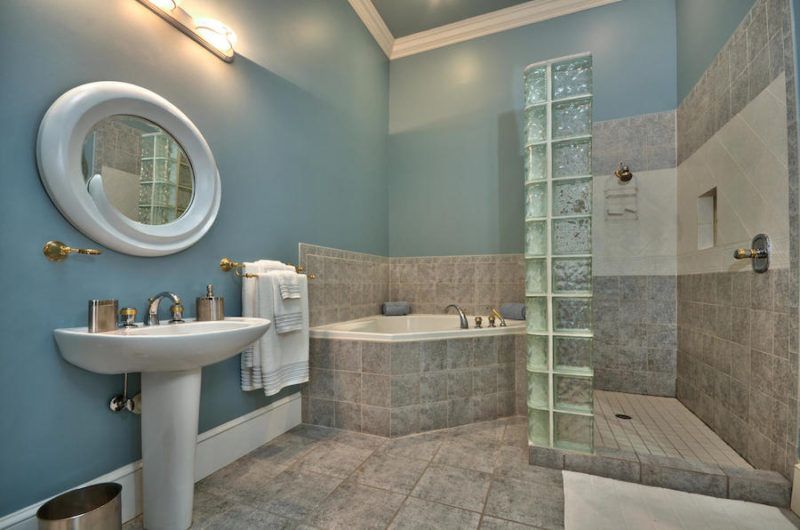 Mesmerizing Gated Avila Estate in Florida, USA mesmerizing gated avila estate in florida usa f2819de