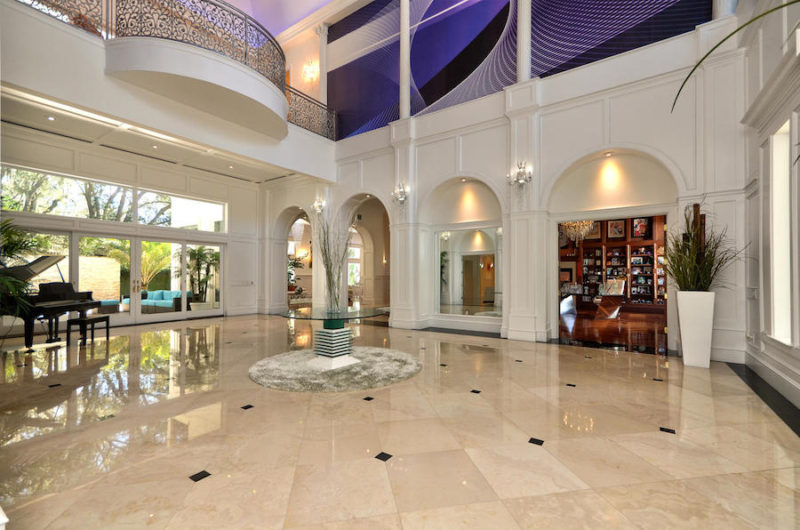 Mesmerizing Gated Avila Estate in Florida, USA mesmerizing gated avila estate in florida usa fa5c56e