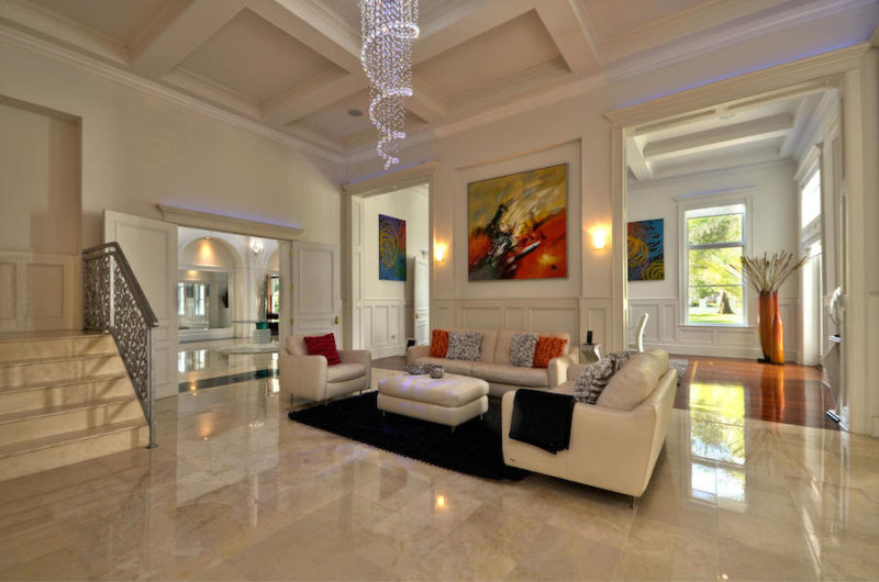 Mesmerizing Gated Avila Estate in Florida, USA mesmerizing gated avila estate in florida usa fae2d16
