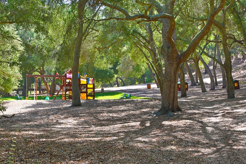 Mexican-Inspired Malibu Estate and Vineyard mexican inspired malibu estate and vineyard a3ca428