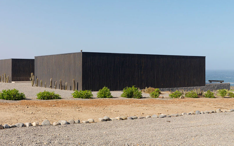 Minimalist House W by 01Arq minimalist house w by 01arq 10bdb10